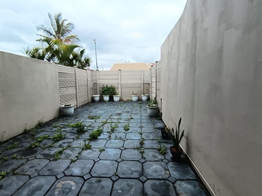 3 Bedroom Property for Sale in Bluff KwaZulu-Natal