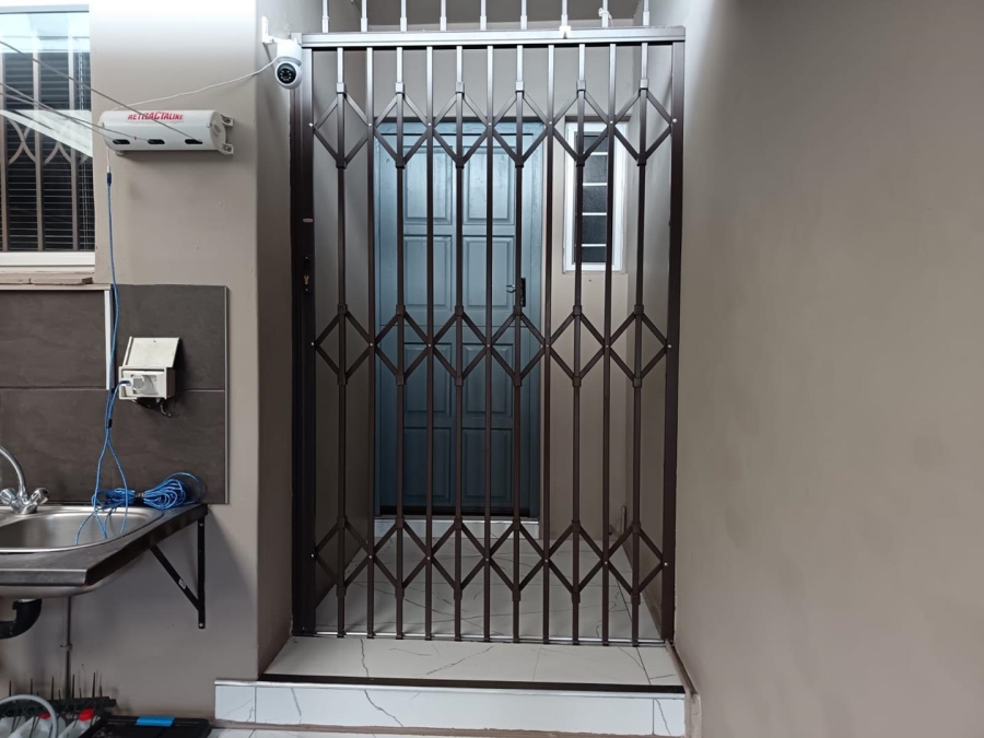 3 Bedroom Property for Sale in Bluff KwaZulu-Natal