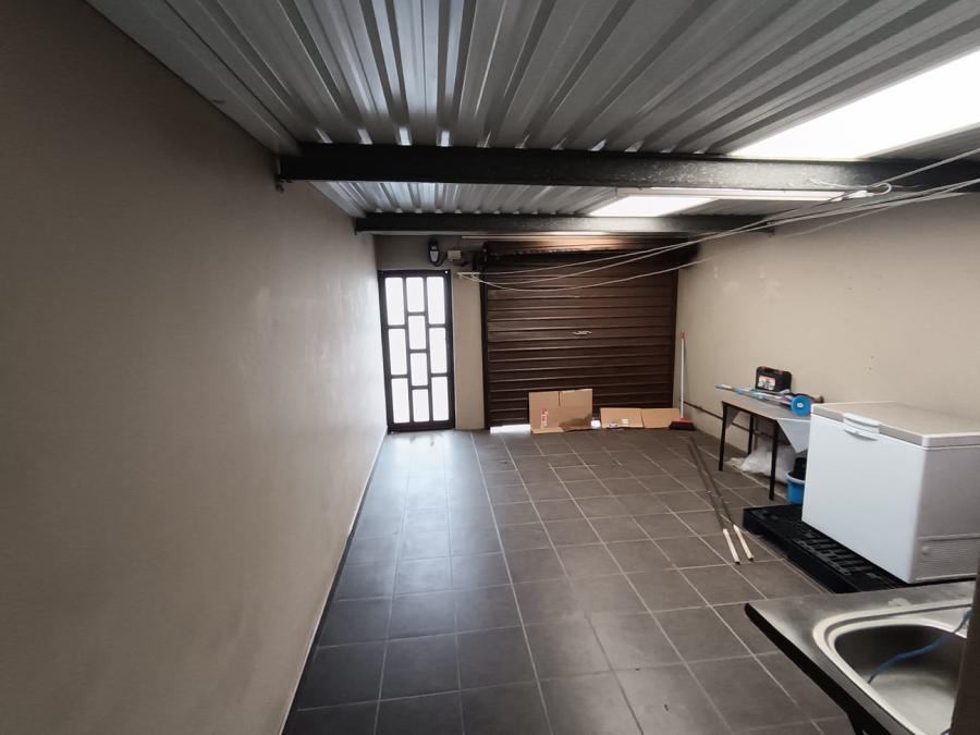 3 Bedroom Property for Sale in Bluff KwaZulu-Natal