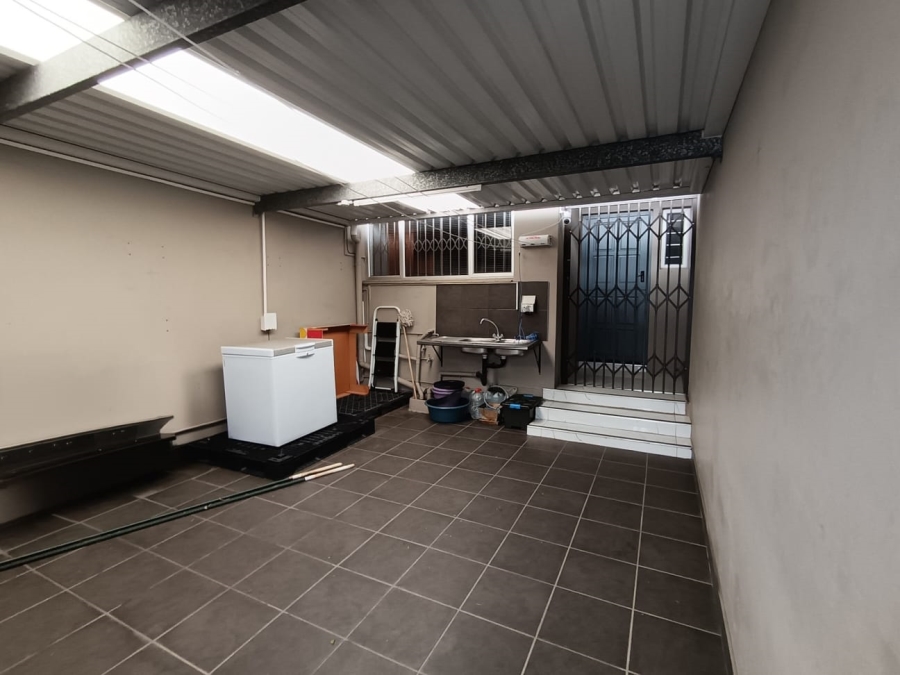 3 Bedroom Property for Sale in Bluff KwaZulu-Natal
