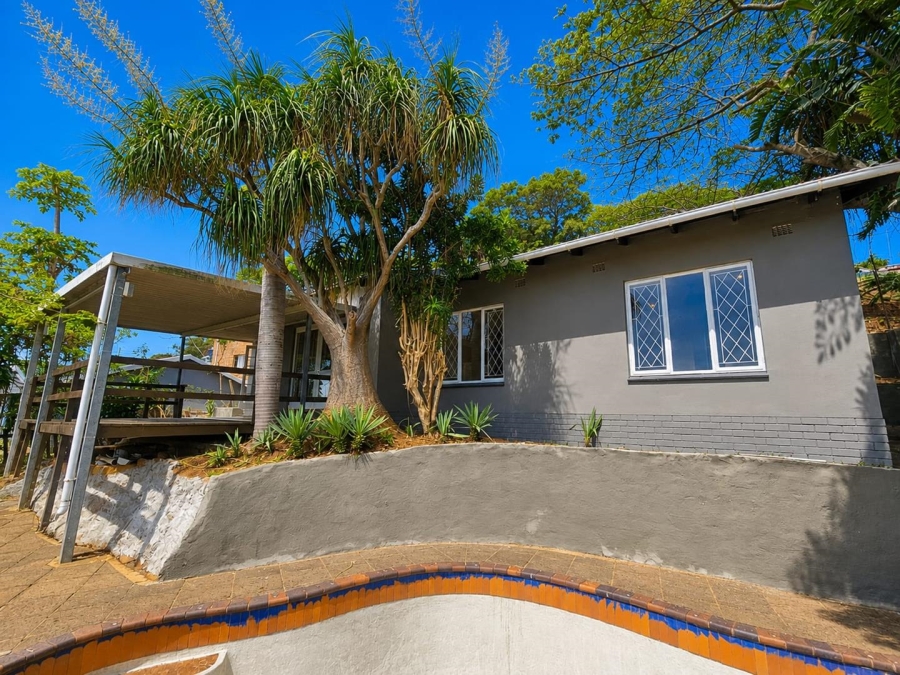 3 Bedroom Property for Sale in Bluff KwaZulu-Natal