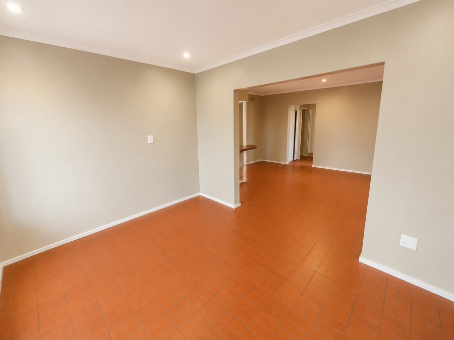 3 Bedroom Property for Sale in Bluff KwaZulu-Natal