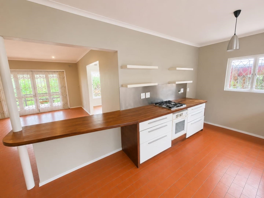 3 Bedroom Property for Sale in Bluff KwaZulu-Natal