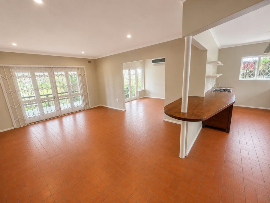 3 Bedroom Property for Sale in Bluff KwaZulu-Natal