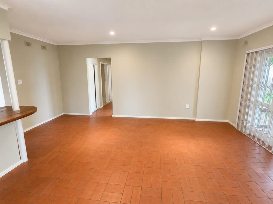 3 Bedroom Property for Sale in Bluff KwaZulu-Natal