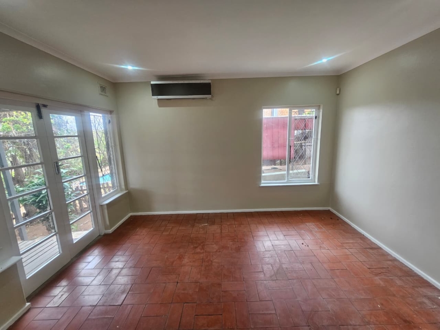 3 Bedroom Property for Sale in Bluff KwaZulu-Natal