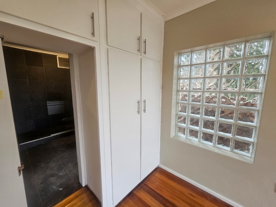 3 Bedroom Property for Sale in Bluff KwaZulu-Natal