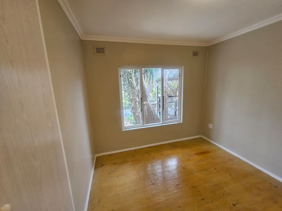 3 Bedroom Property for Sale in Bluff KwaZulu-Natal