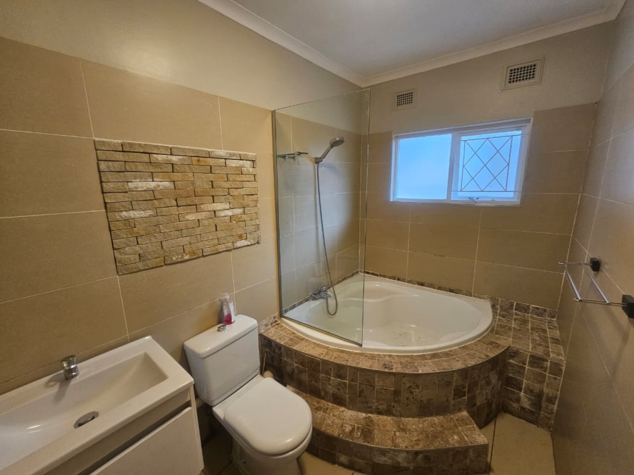 3 Bedroom Property for Sale in Bluff KwaZulu-Natal