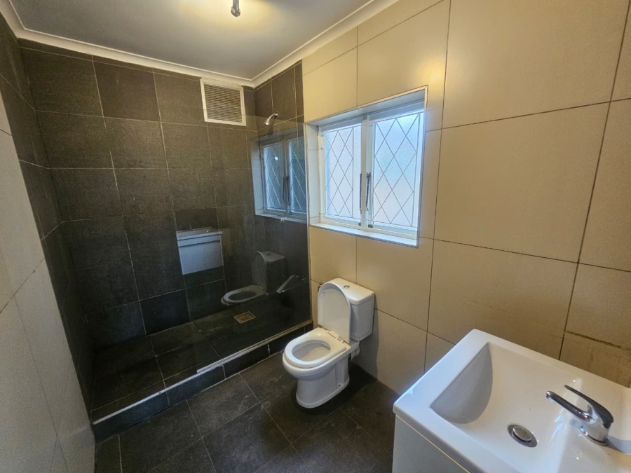 3 Bedroom Property for Sale in Bluff KwaZulu-Natal