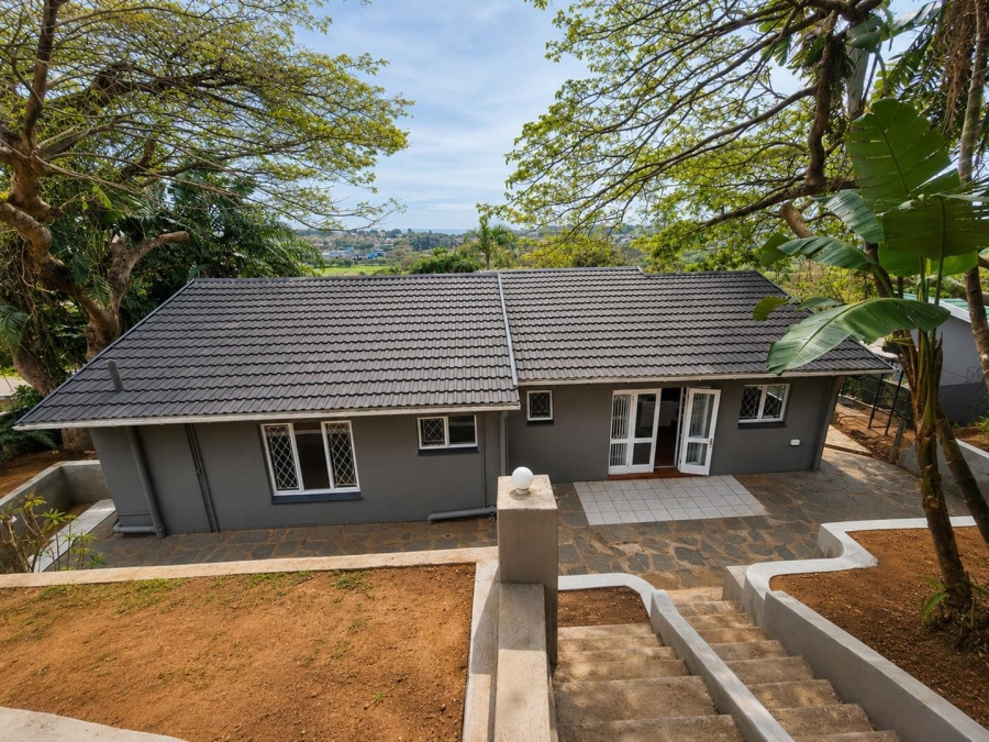 3 Bedroom Property for Sale in Bluff KwaZulu-Natal