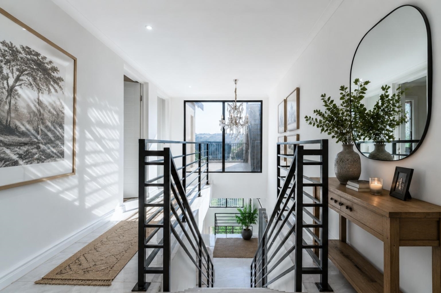 5 Bedroom Property for Sale in Cotswold Downs Estates KwaZulu-Natal