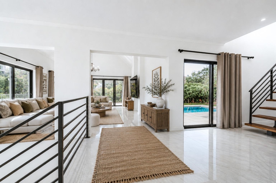5 Bedroom Property for Sale in Cotswold Downs Estates KwaZulu-Natal