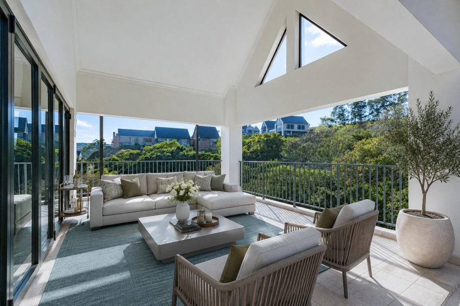 5 Bedroom Property for Sale in Cotswold Downs Estates KwaZulu-Natal