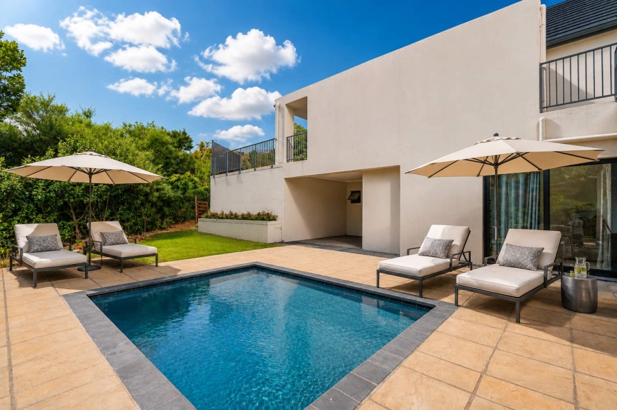 5 Bedroom Property for Sale in Cotswold Downs Estates KwaZulu-Natal