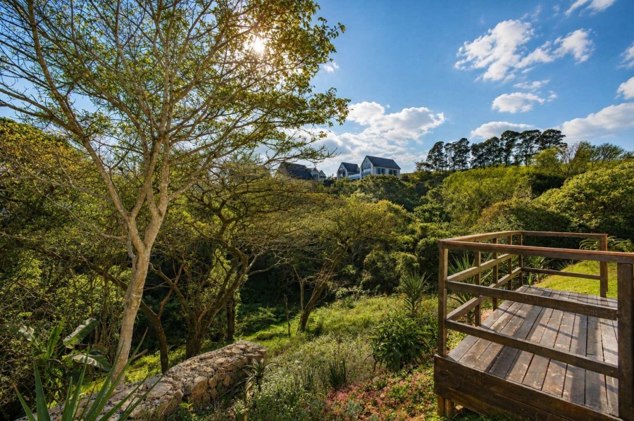 5 Bedroom Property for Sale in Cotswold Downs Estates KwaZulu-Natal