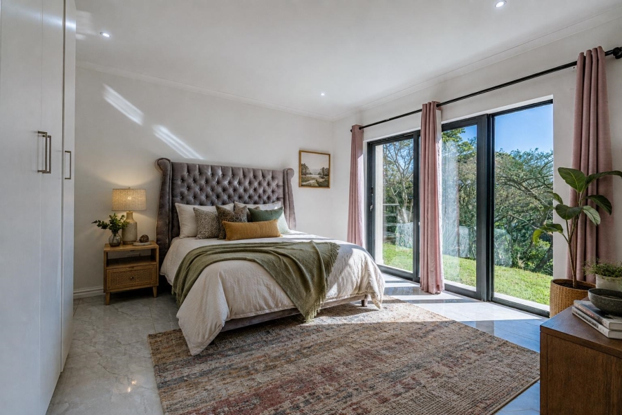 5 Bedroom Property for Sale in Cotswold Downs Estates KwaZulu-Natal