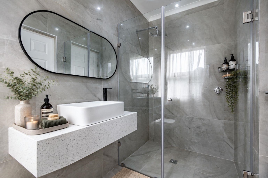 5 Bedroom Property for Sale in Cotswold Downs Estates KwaZulu-Natal