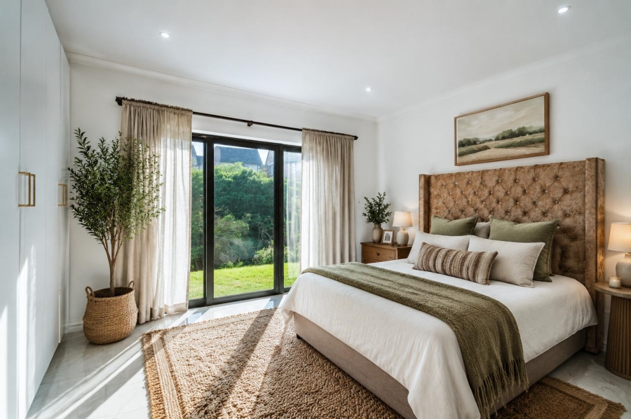5 Bedroom Property for Sale in Cotswold Downs Estates KwaZulu-Natal