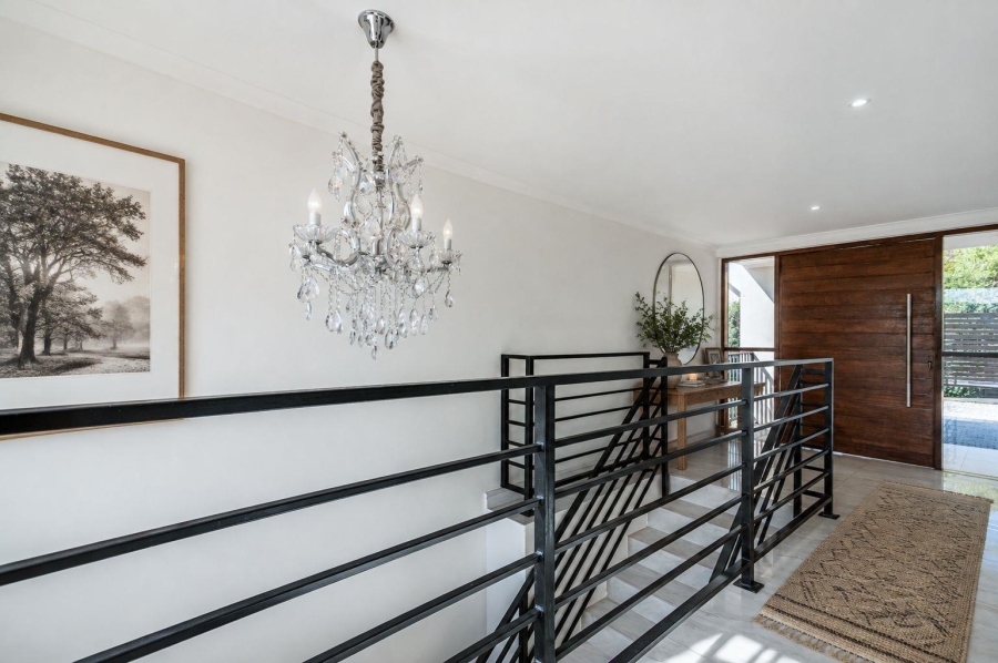 5 Bedroom Property for Sale in Cotswold Downs Estates KwaZulu-Natal