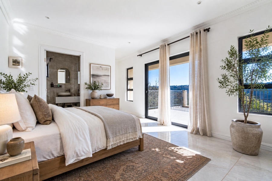 5 Bedroom Property for Sale in Cotswold Downs Estates KwaZulu-Natal