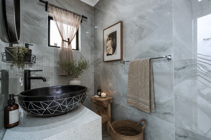 5 Bedroom Property for Sale in Cotswold Downs Estates KwaZulu-Natal