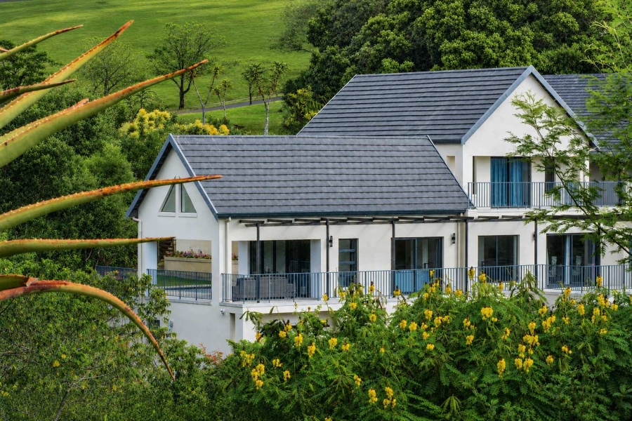 5 Bedroom Property for Sale in Cotswold Downs Estates KwaZulu-Natal