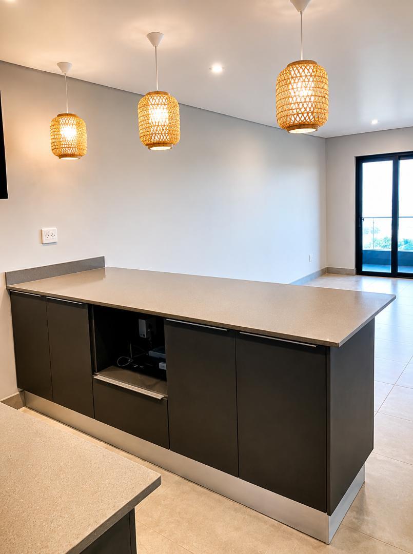 2 Bedroom Property for Sale in Umhlanga Ridge KwaZulu-Natal