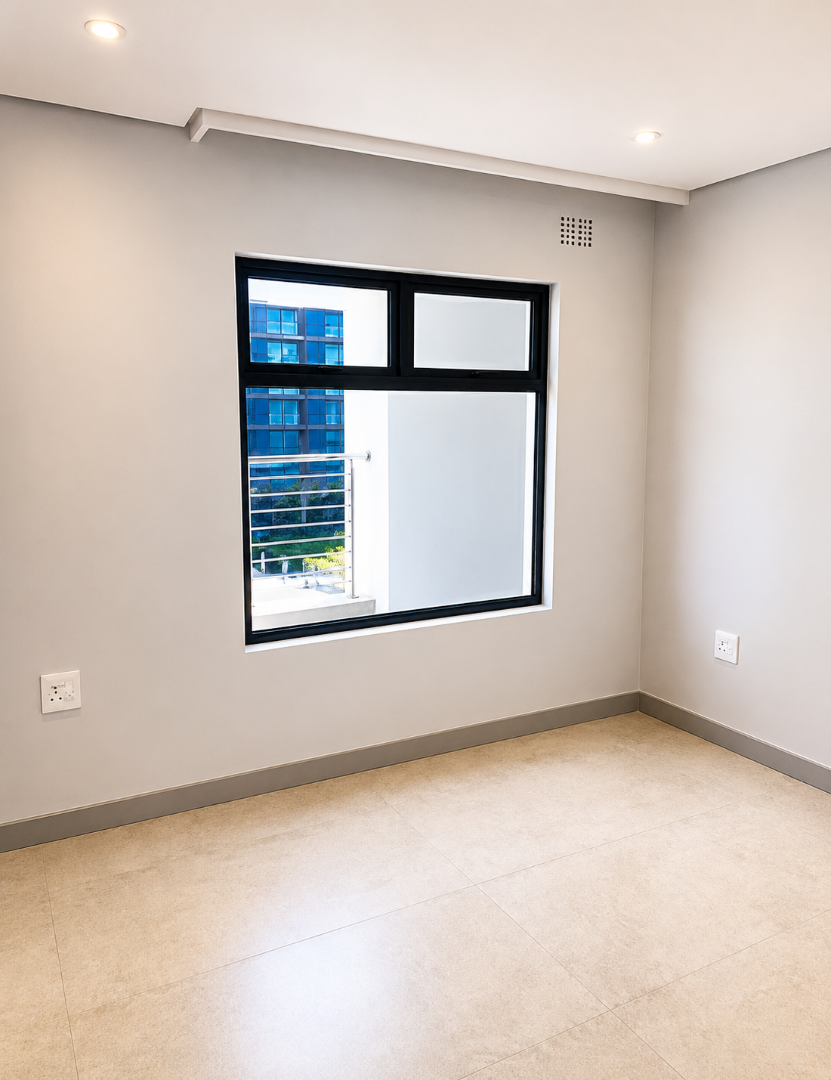 2 Bedroom Property for Sale in Umhlanga Ridge KwaZulu-Natal