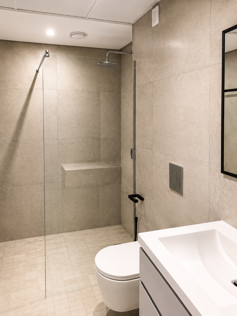 2 Bedroom Property for Sale in Umhlanga Ridge KwaZulu-Natal