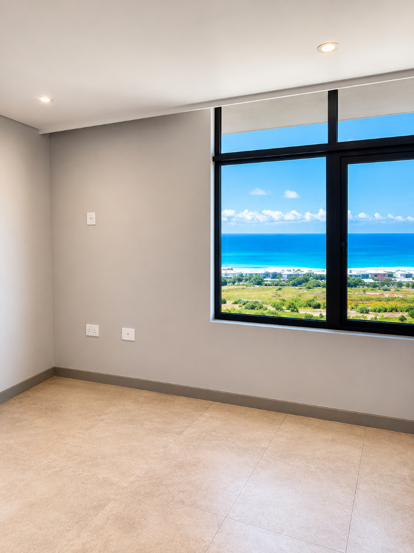 2 Bedroom Property for Sale in Umhlanga Ridge KwaZulu-Natal