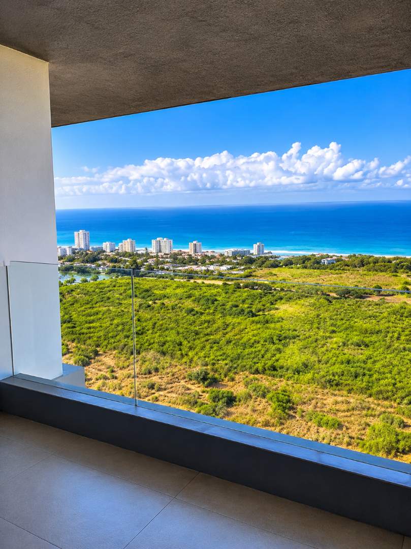 2 Bedroom Property for Sale in Umhlanga Ridge KwaZulu-Natal