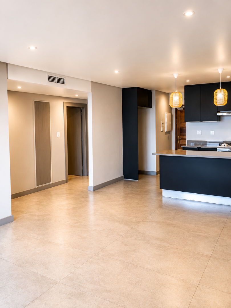 2 Bedroom Property for Sale in Umhlanga Ridge KwaZulu-Natal
