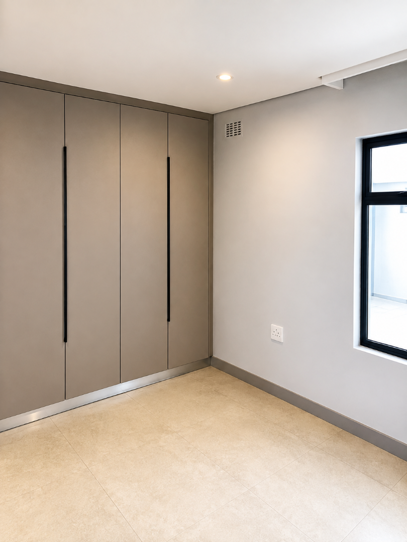 2 Bedroom Property for Sale in Umhlanga Ridge KwaZulu-Natal