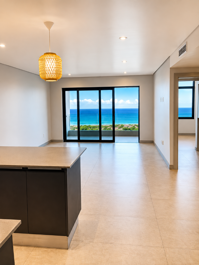 2 Bedroom Property for Sale in Umhlanga Ridge KwaZulu-Natal
