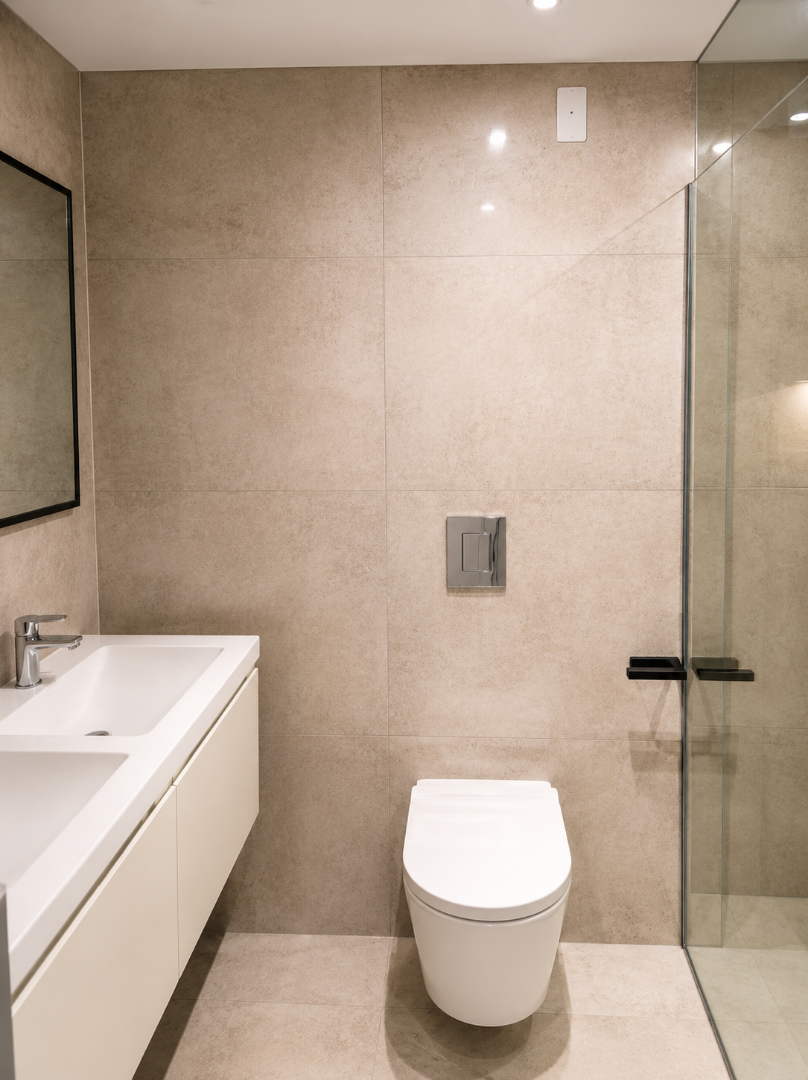 2 Bedroom Property for Sale in Umhlanga Ridge KwaZulu-Natal