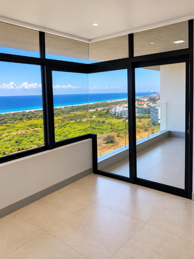 2 Bedroom Property for Sale in Umhlanga Ridge KwaZulu-Natal