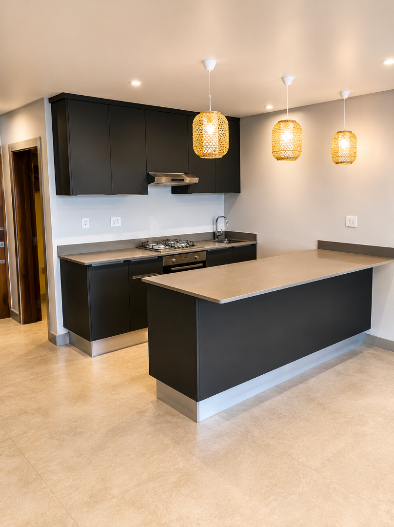 2 Bedroom Property for Sale in Umhlanga Ridge KwaZulu-Natal