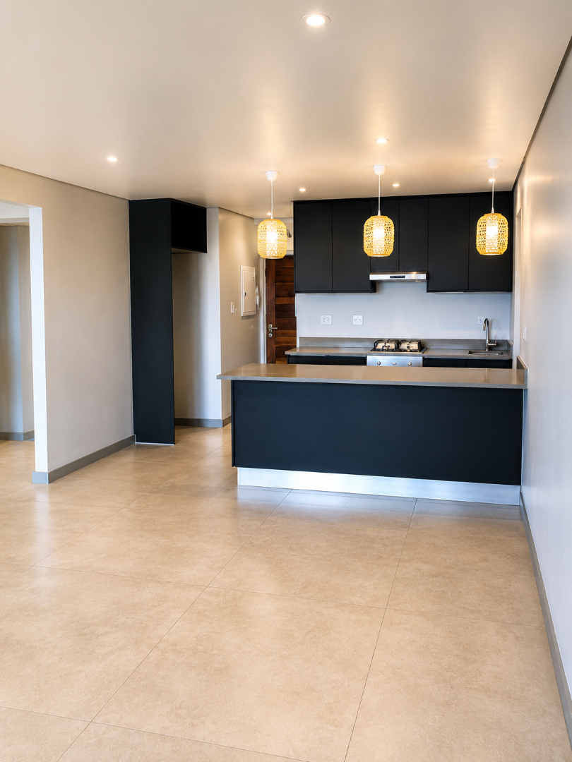 2 Bedroom Property for Sale in Umhlanga Ridge KwaZulu-Natal