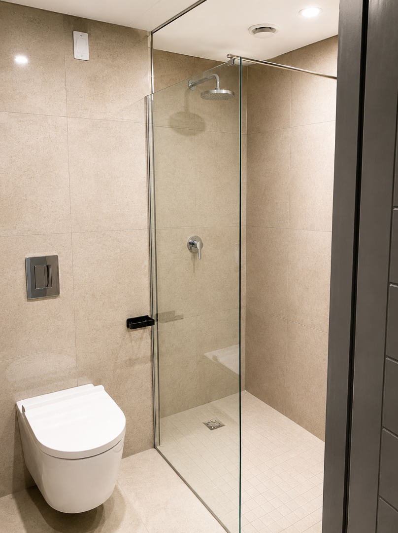 2 Bedroom Property for Sale in Umhlanga Ridge KwaZulu-Natal
