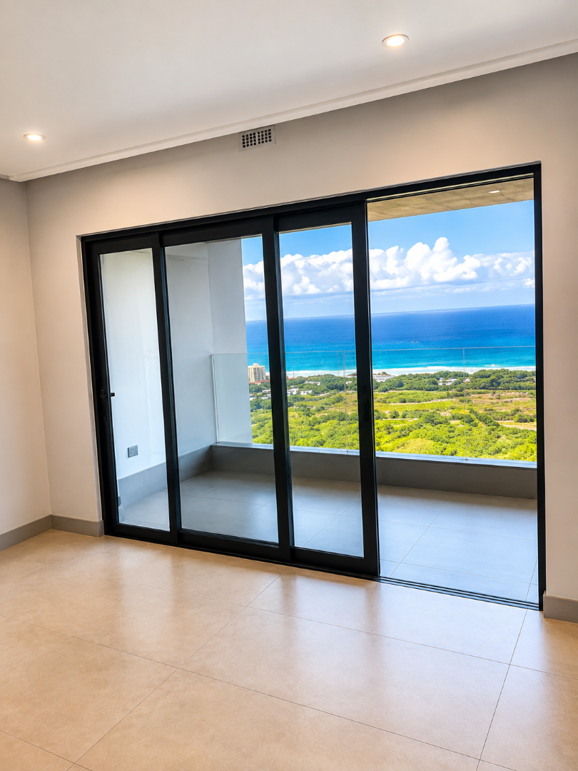 2 Bedroom Property for Sale in Umhlanga Ridge KwaZulu-Natal