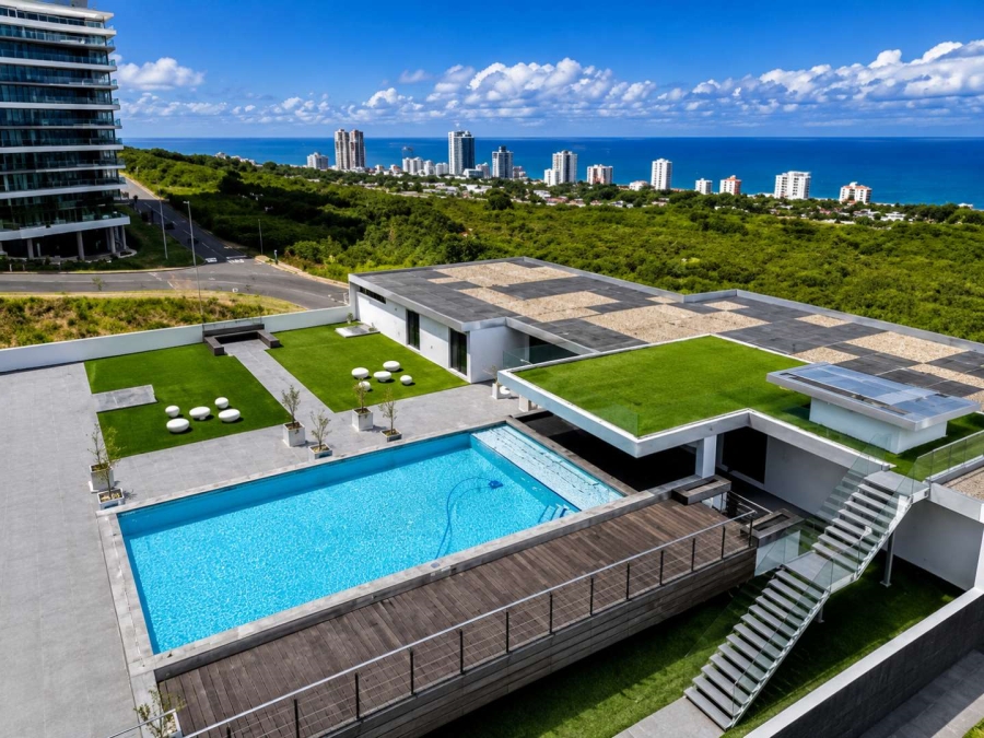 2 Bedroom Property for Sale in Umhlanga Ridge KwaZulu-Natal