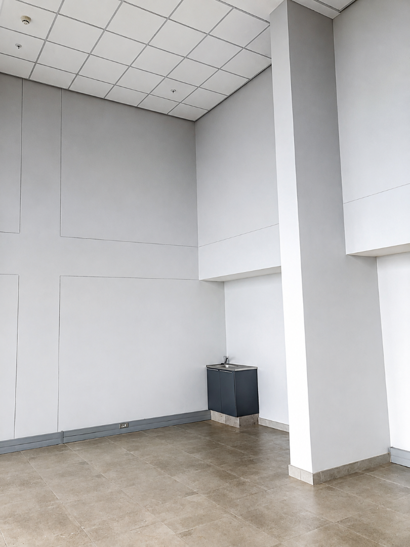 To Let Commercial Property for Rent in Umhlanga Ridge KwaZulu-Natal