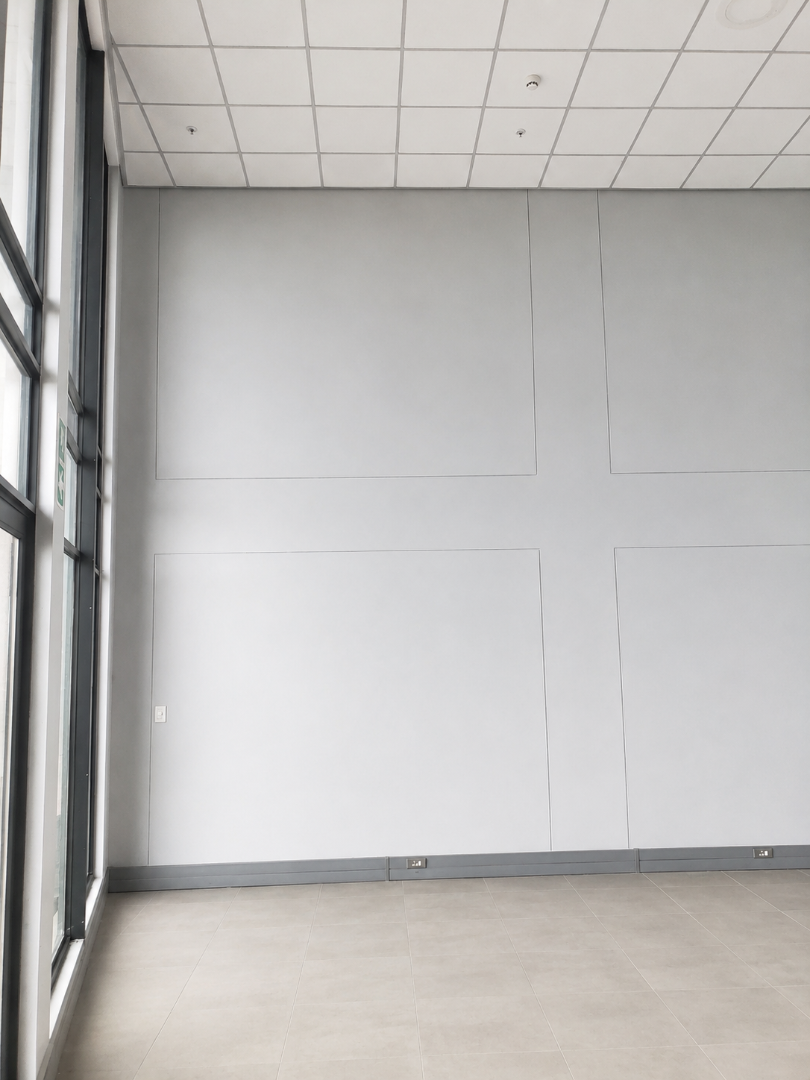 To Let Commercial Property for Rent in Umhlanga Ridge KwaZulu-Natal