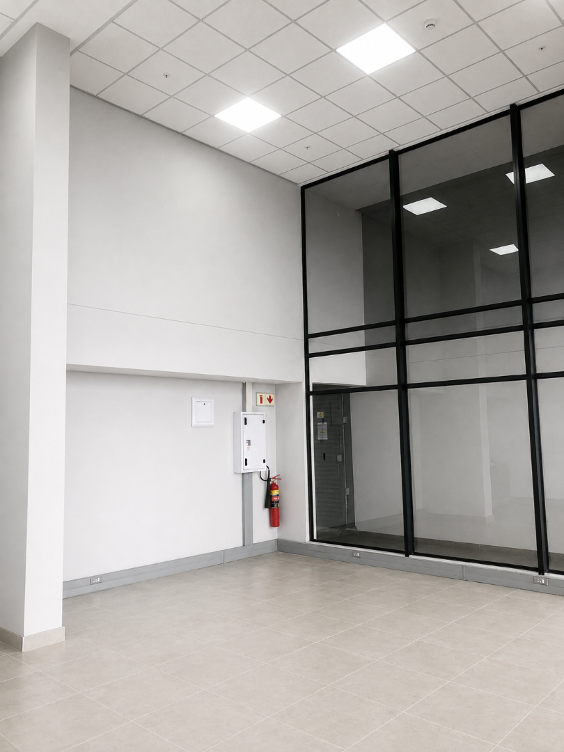 To Let Commercial Property for Rent in Umhlanga Ridge KwaZulu-Natal