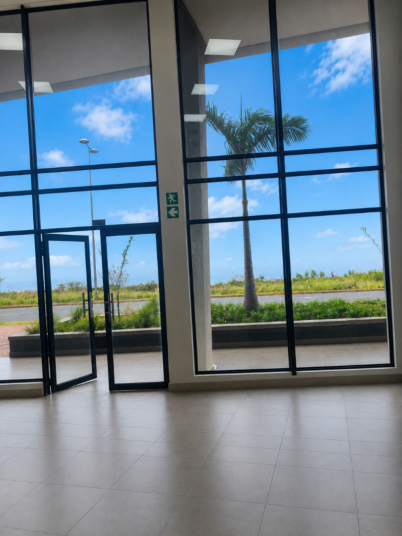 To Let Commercial Property for Rent in Umhlanga Ridge KwaZulu-Natal