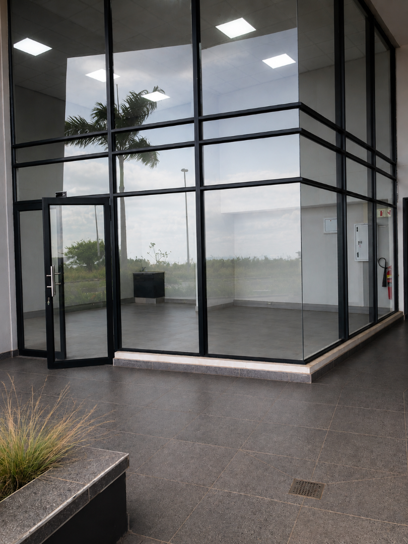 To Let Commercial Property for Rent in Umhlanga Ridge KwaZulu-Natal