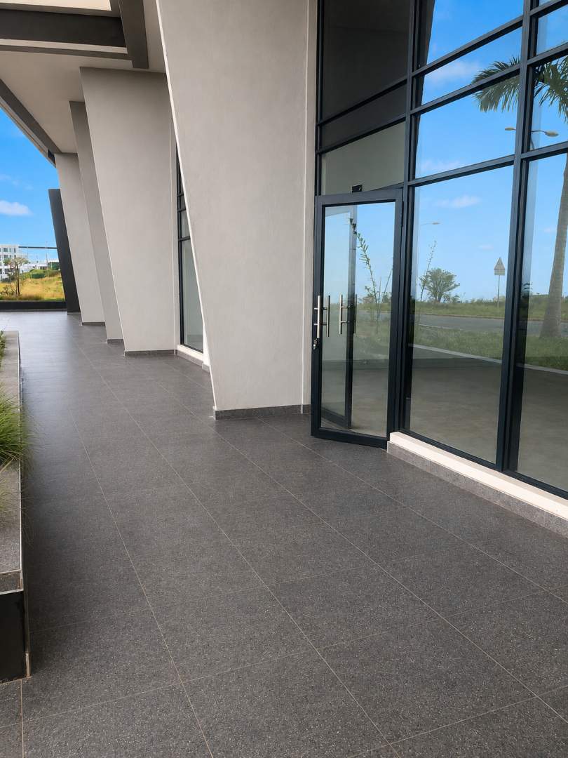 To Let Commercial Property for Rent in Umhlanga Ridge KwaZulu-Natal