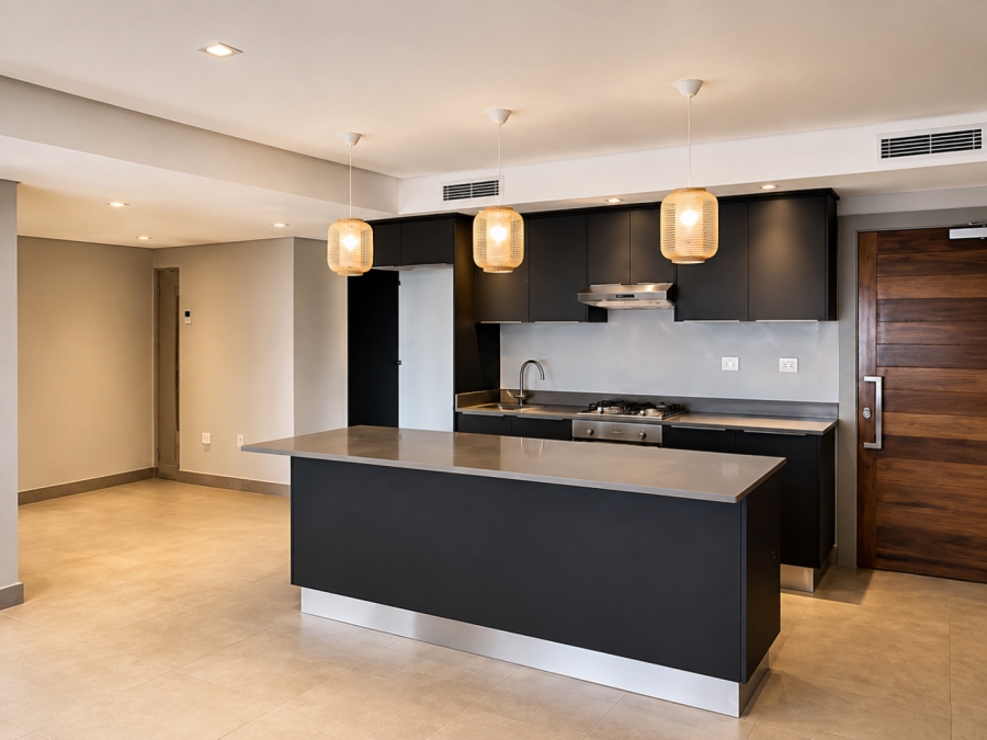 3 Bedroom Property for Sale in Umhlanga Ridge KwaZulu-Natal