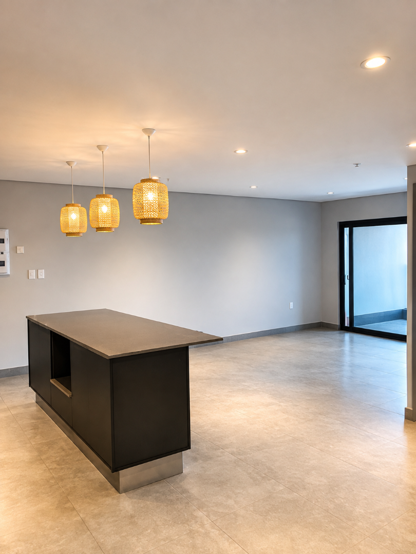 3 Bedroom Property for Sale in Umhlanga Ridge KwaZulu-Natal